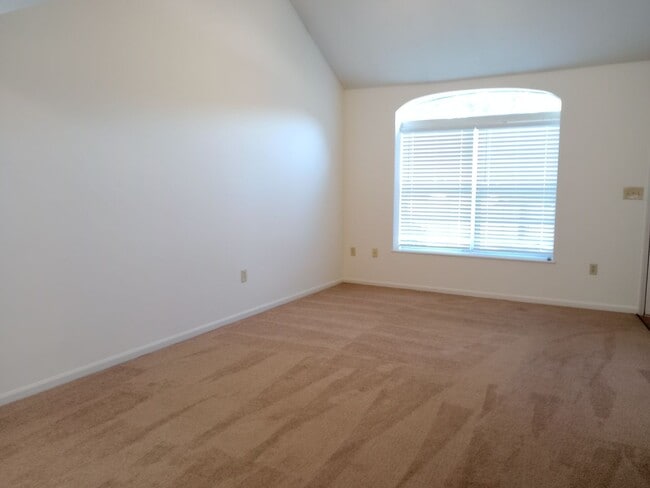 Photo - 2416-2418 Calder Ct. Unit 2416 Calder Ct.