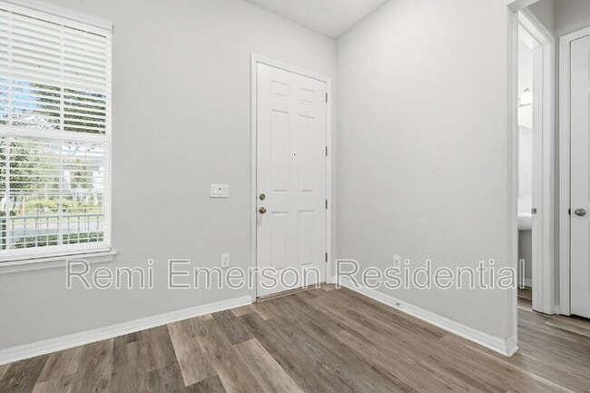 Photo - 14942 Guava Bay Dr