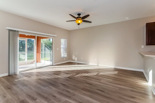 Photo - 11527 84th St Cir E