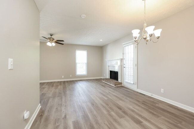 Photo - 3068 Chateau Valley Dr
