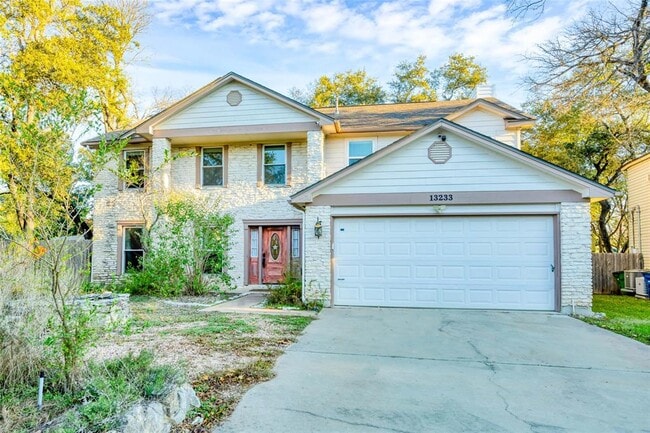 Photo - 13233 Briar Hollow Dr