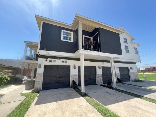 Photo - 13117 Vickery St Unit 2