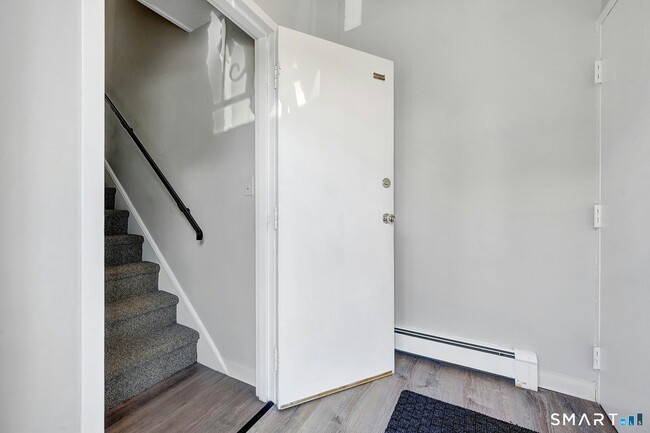 Photo - 193 Westport Ave