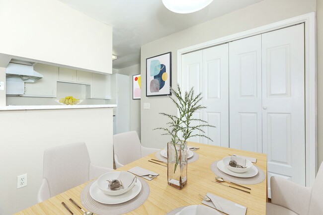 Photo - Sovereign Townhomes