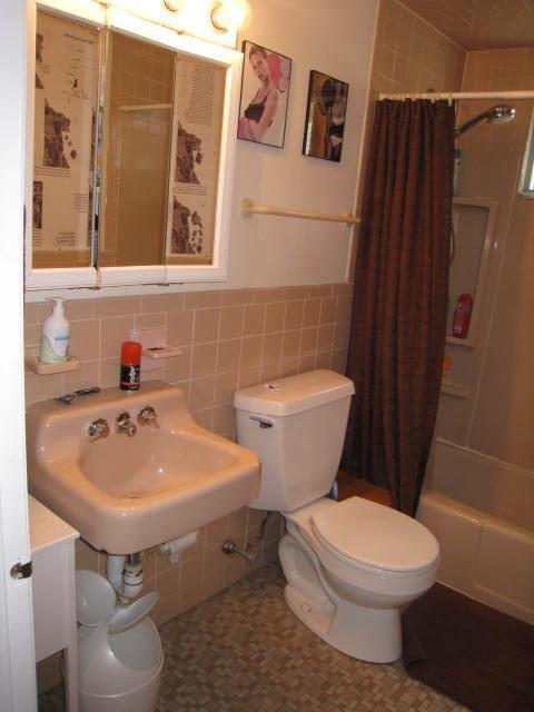 Photo - 5 Calvin St Unidad 2 Rental