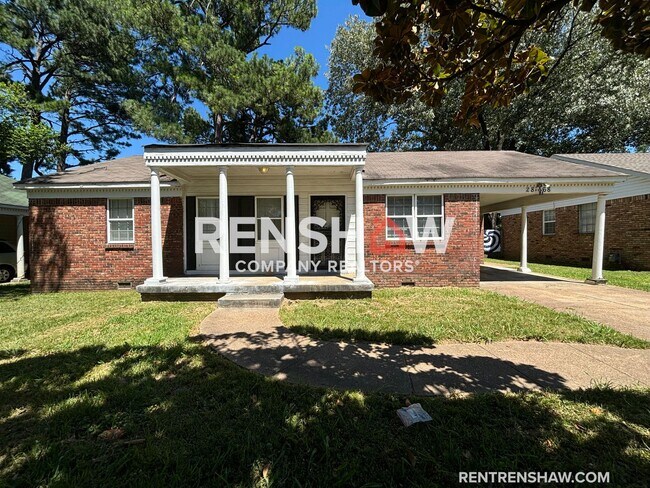 Section 8 / MHA Welcome - 3 Bedroom Property - Section 8 / MHA Welcome - 3 Bedroom Property Casa
