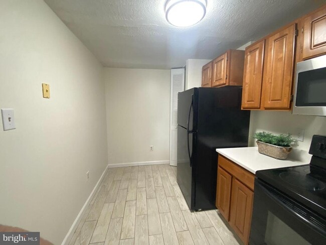 Photo - 13433 Whitechurch Cir