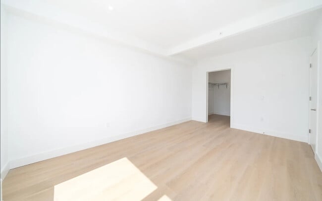 Photo - 3309 Liberty Ave