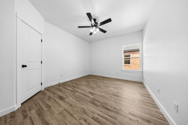 Photo - 3609 Pintail Ln Unit A