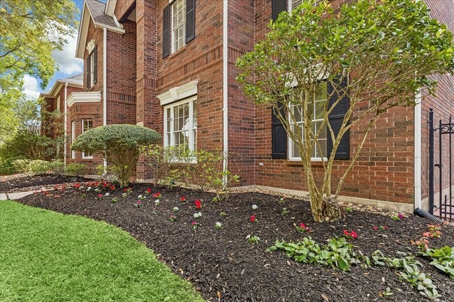 Photo - 11818 Orchard Mountain Dr
