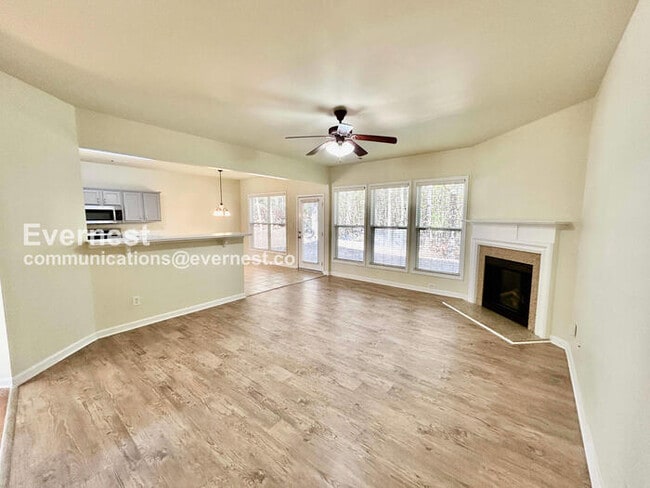 Photo - 3550 Red Willow Ct