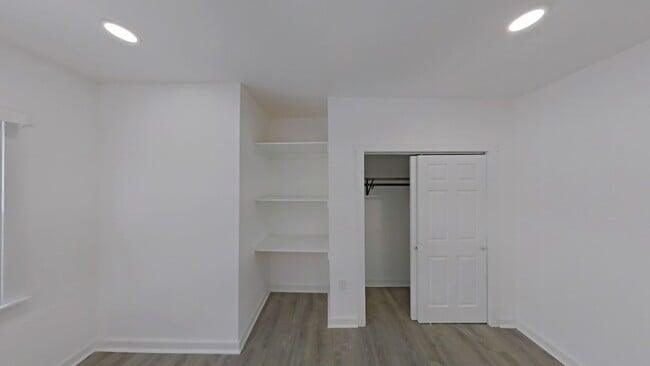 Photo - 6459 N 16th St Unit 2