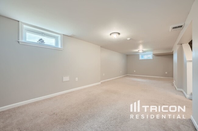 Photo - 3526 Woodmoor Rd House