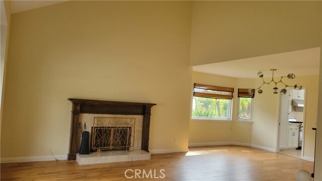 Photo - 5035 Vía Donaldo