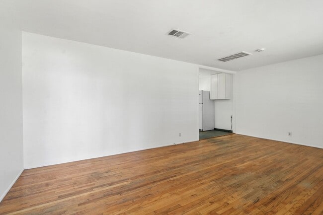 Photo - Lovely Single Family Home in Prime Fullerton Neighborhood