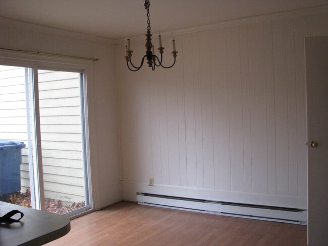 Photo - 1418 Ricky Rd Unit Apt #A