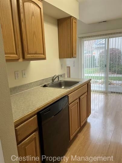 579 W Idaho Ave Unidad 579