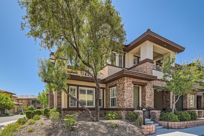 Photo - 11280 Granite Ridge Dr