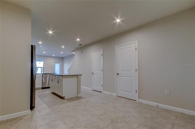 Photo - 12295 Grizzly Ln