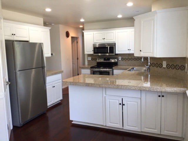 Photo - 11060 W Halstead Ct