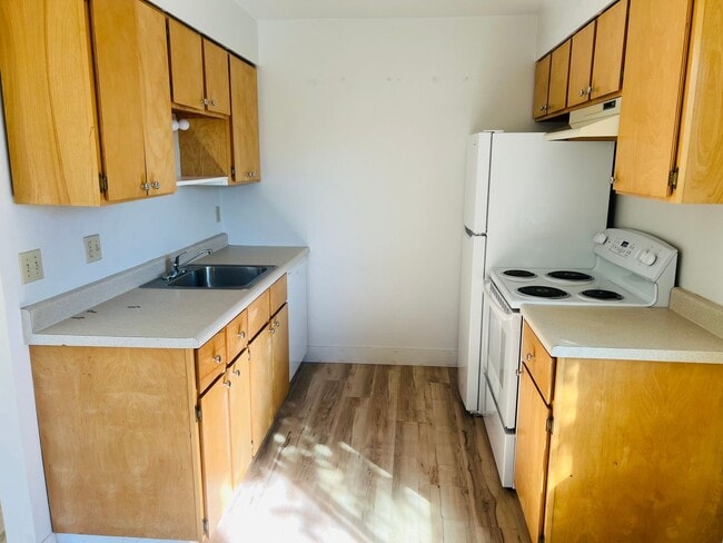 Photo - 2Bed/1Bath Second Floor Apartment in Brooklyn Neighborhood Unit 8