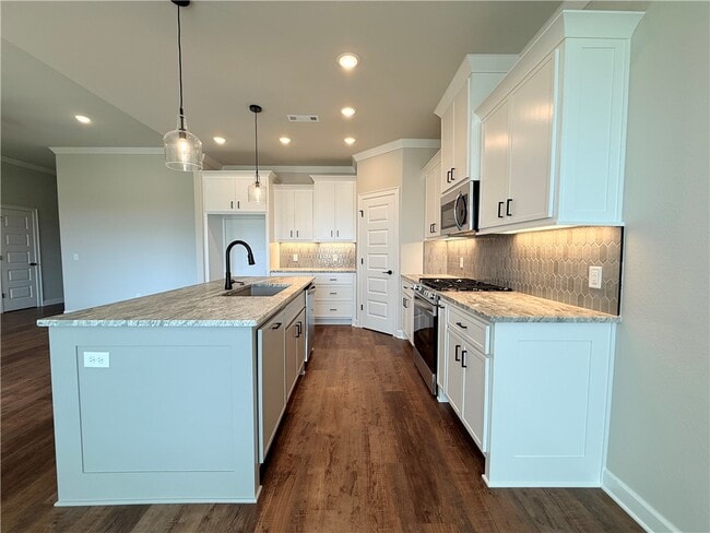 Photo - 788 Dolcetto St
