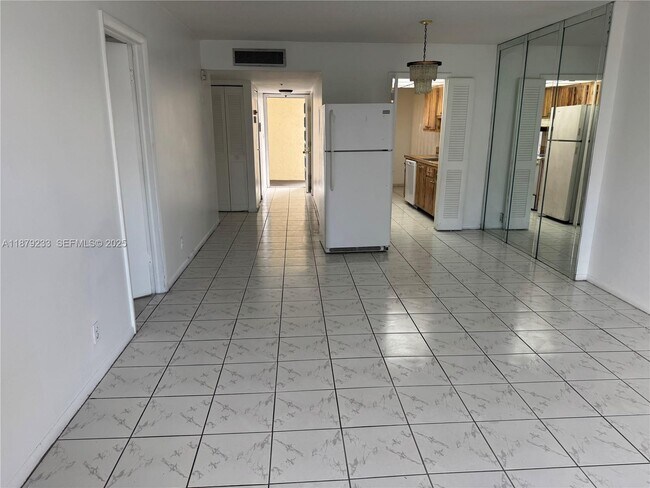 Photo - 3001 NW 48th Ave Unit 437