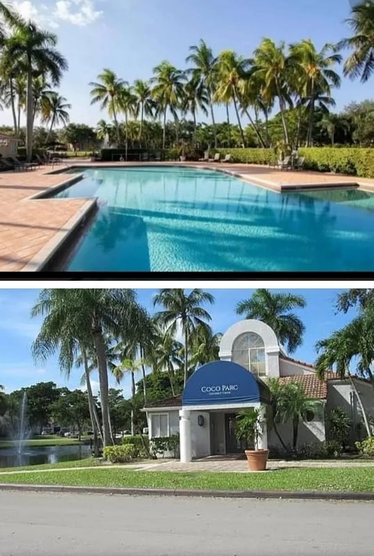 Photo - 721 Lyons Rd