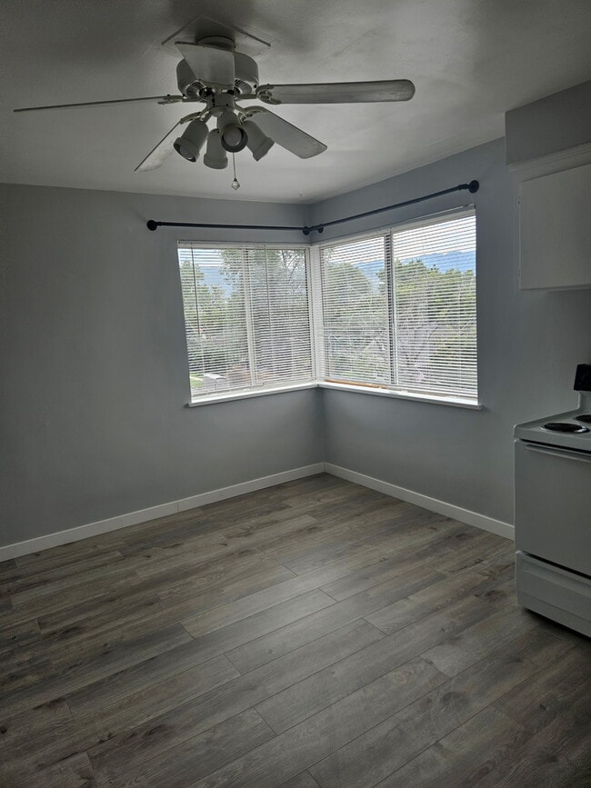 Photo - 6th Avenue Apartments Unit E