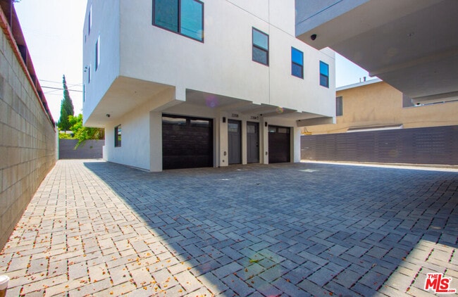 Photo - 2206 Hauser Blvd Unidad 1/2
