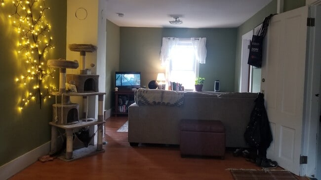 Photo - 59 Saint Mary St Unit 2