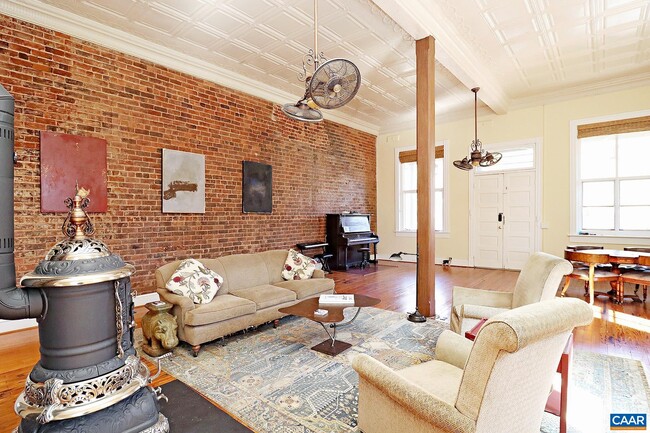 Photo - 2874 Ivy Depot Ln