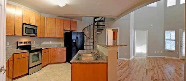 Photo - 2502 Leon St Condo Unit 511