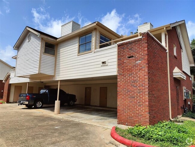 Building Photo - 1103 Dulles Ave Unit 1001 Rental