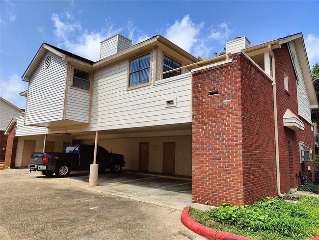 Photo - 1103 Dulles Ave Condo Unit 1001