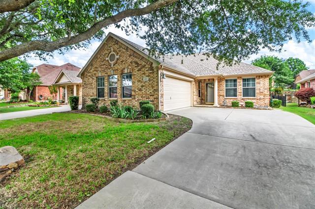 Building Photo - 855 Scenic Ranch Cir Rental