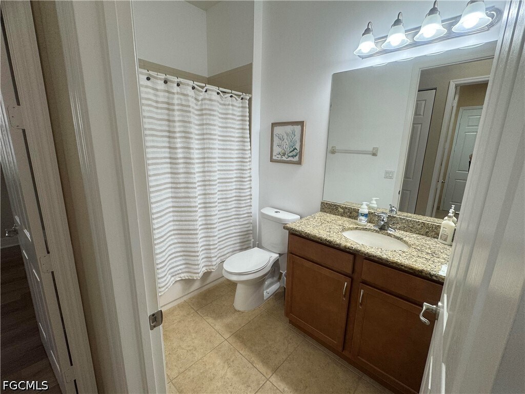 Photo - 10253 Gulfstone Ct
