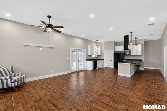 Photo - 1130 Circle Acres