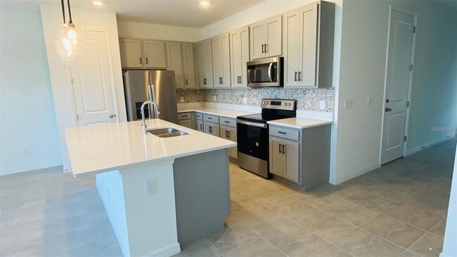 Photo - 1621 Pelican Dr