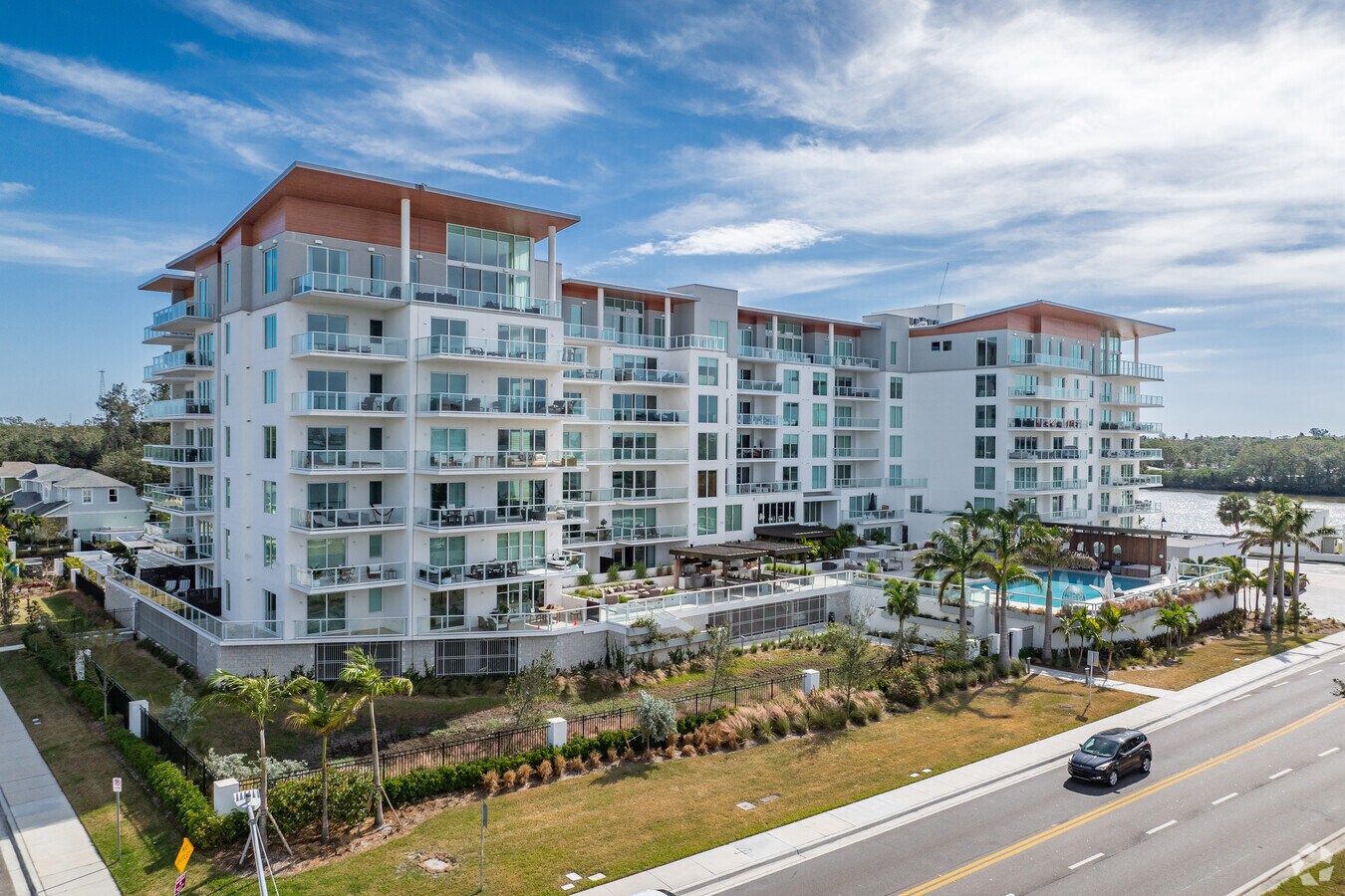 1020 Sunset Point Rd, Clearwater, Florida - Serena By the Sea