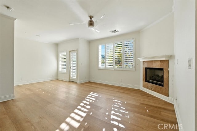 Photo - 22681 Oak Grove Unidad 225
