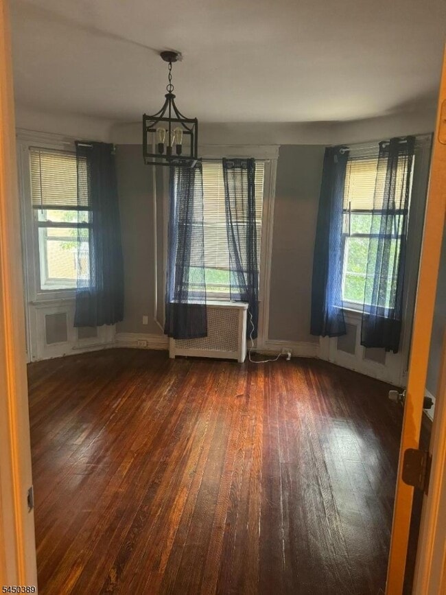 Photo - 45 N 17th St