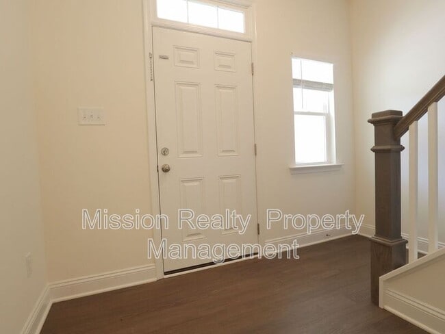 Photo - 10860 Farmstead Ml Ln