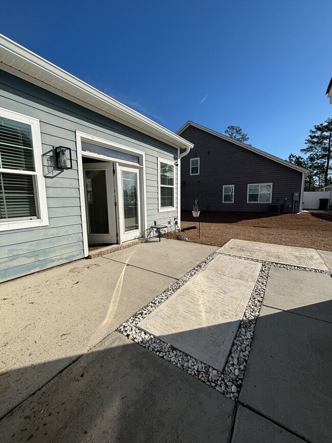 Photo - 608 Ravensridge Ln