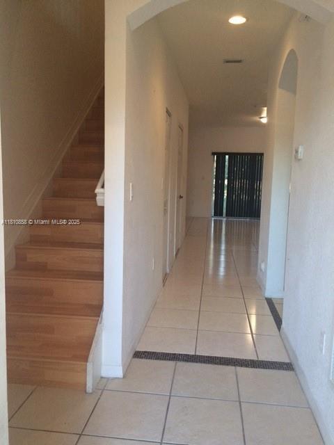 Photo - 14025 SW 49th St Townhome