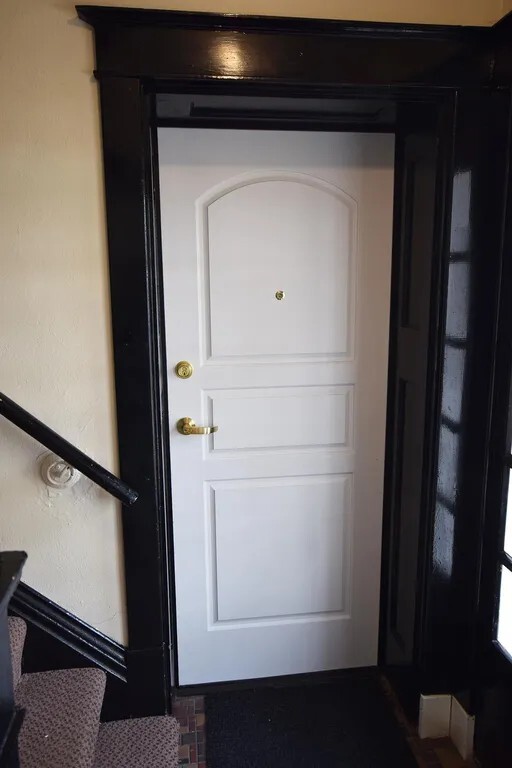 Photo - 7340 Ethel Ave Unidad 1w