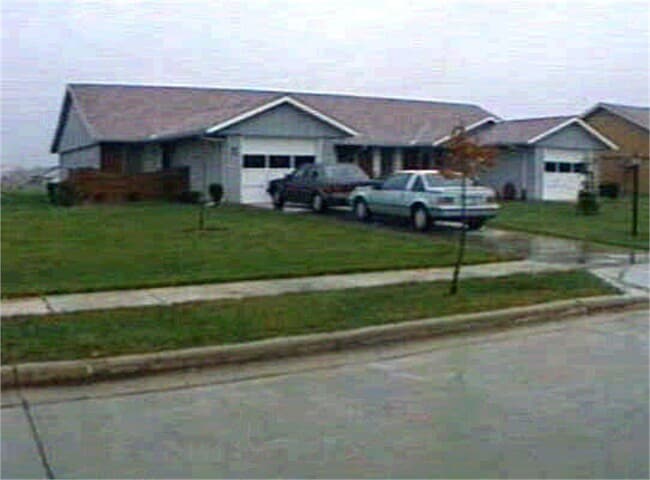 Building Photo - 2448 Wilshire Dr Unit #2448 Wilshire Dr. Lima O