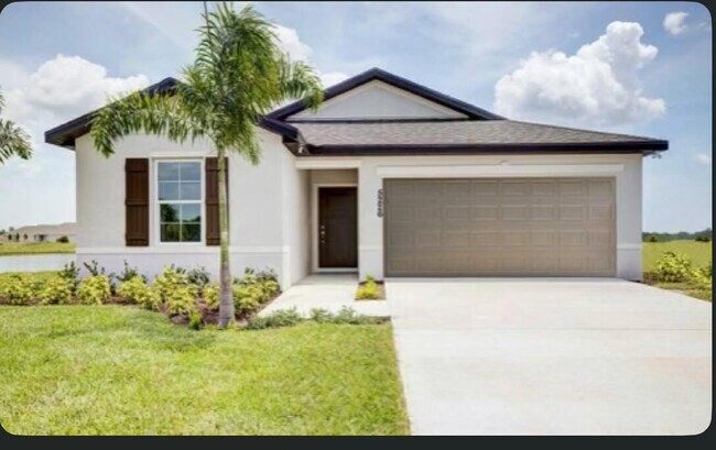 Photo - 5226 Armina Pl