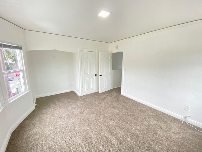 Photo - 82nd & Hillside Unit 8133 Hillside St