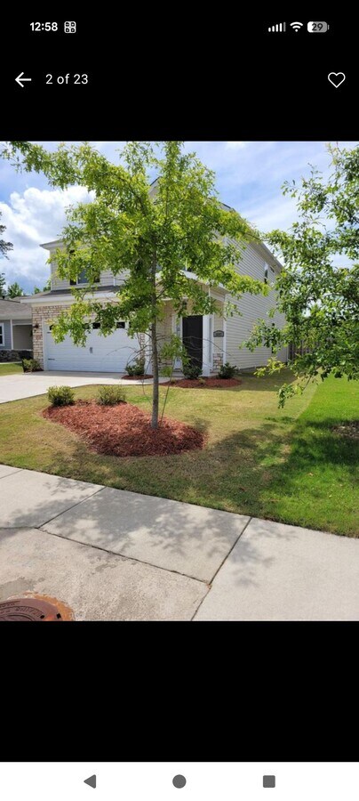 Photo - 1649 Tralee Ct